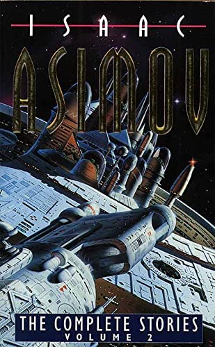 NEW-The Complete Stories Vol Ii