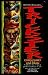 Trickster by Curry (1992-08-01)