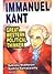 Immanuel Kant: Great Western Political Thinker