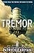 Tremor (Pulse) by Patrick Carman (2015-01-27)