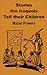 By Mabel Powers - Stories the Iroquois Tell Their Children (2... by Mabel Powers