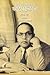 Dr Babasahab Ambedkar