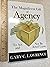 The Magnificent Gift of Agency by Gary C. Lawrence