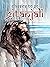 Gitanjali (Classics To Go) (German Edition)