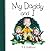 My Daddy and I [Hardcover]