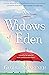 The Widows of Eden by George Shaffner