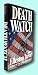 Rare Elleston Trevor / DEATHWATCH Signed 1st Edition 1984 [Hardcover] Trevor, Elleston