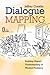 Dialogue Mapping: Building Shared Understanding of Wicked Problems