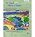 Ye Shall Have a Song: 13 Vocal Solos Featuring Famous Texts (Medium High Voice), Book & CD (Paperback) - Common