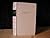 Gesammelte Werke (2 Volume ...