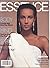 Essence Magazine January 1988