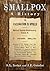 Smallpox: A History 1st Edition by S.L. Kotar, J.E. Gessler (2013) Paperback