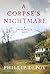 A Corpse's Nightmare: A Fever Devilin Novel by Phillip DePoy (2011-11-08)