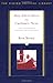 One Flew Over the Cuckoo's Nest: Revised Edition (Critical Library, Viking) by Ken Kesey (1996-01-01)