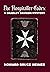 The Hospitaller Codex: A Bradley Davison Mystery