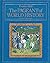 Pageant of World History