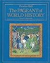 Pageant of World History by Steven J. Leinwand