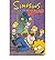 [(Simpsons Comics Madness )] [Author: Matt Groening] [May-2003]