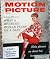 Motion Picture Magazine Apr...
