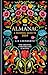 The Almanac 2024: THE ORIGINAL AND BESTSELLING GUIDE TO THE YEAR