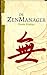 De Zen Manager