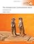 The Interpersonal Communication Book by Author by Joseph A. DeVito The Interpersonal Communication Book by Author by Joseph A. DeVito