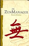 De Zen Manager