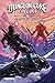 Dungeon Core Online: Remastered Edition - Book Four