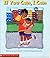 If You Can, I Can (Scholastic Reading Line)