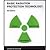 Basic Radiation Protection Technology