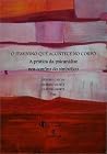 O Feminino Que Ac...