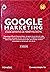 Google Marketing: O Guia Definitivo do Marketing D (Em Portugues do Brasil)