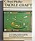 Tackle Craft by C. Boyd Pfeiffer (1974-12-12)