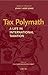 Tax Polymath: A Life in Int...