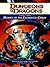 Player's Option: Heroes of the Elemental Chaos: A 4th Edition Dungeons & Dragons Rulebook by Wizards RPG Team (Feb 21 2012)