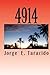 4914 by Jorge E Taracido (2...