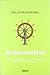 Autocontrol (Spanish Edition) by Kelly McGonigal (2012-08-30)