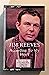 Jim Reeves: According to My...