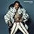 O.N.I.F.C. by Wiz Khalifa (2012) Audio CD by Wiz Khalifa