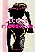L'égo de l'infertilité: Récit de 9 femmes et leur parcours en fertilité (French Edition)