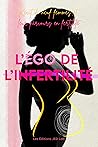 L'égo de l'infert...