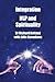Integration: NLP and Spirituality by Dr Richard Bolstad (2012-12-30)