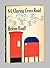 84 Charing Cross Road / by Helene Hanff