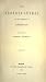 The Vedânta-Sutras Translat...