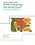 A Teacher's Manual for Work Sampling for Head Start [The Work... by Margo L. Dichtelmiller