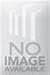 Economic and Commercial Geography of India by T.C. Sharma
