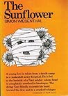 The Sunflower by ...