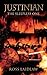 Justinian: The Sleepless One by Laidlaw, Ross (2010) Paperback