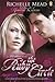[(The Ruby Circle)] [By (author) Richelle Mead] published on (February, 2015)