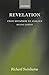 Revelation: From Metaphor to Analogy by Richard Swinburne (2007-09-06)